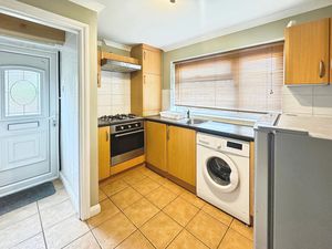 SPRING CHASE- click for photo gallery